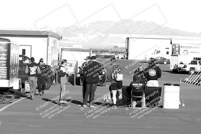 media/Feb-10-2023-2WTD (Fri) [[a356e03532]]/Around the Pits/